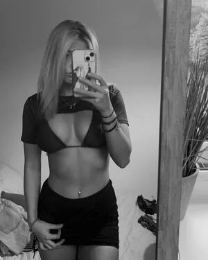Hope Docherty OnlyFans Leaked Free Thumbnail Picture - #i3OwbgERH7