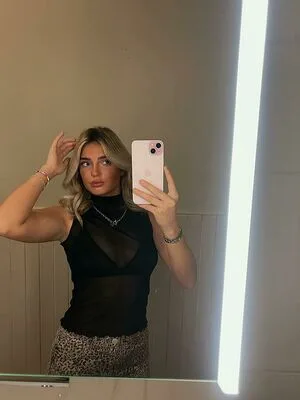 Hope Docherty OnlyFans Leaked Free Thumbnail Picture - #vOJANS7ngH