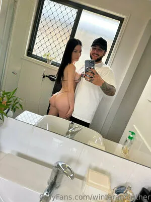 Hope Ryan OnlyFans Leaked Free Thumbnail Picture - #ocnEEPpDnT
