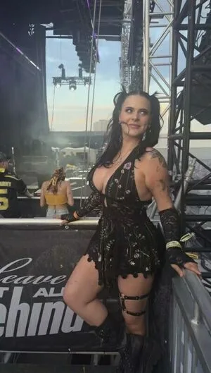 Hope Schwing OnlyFans Leaked Free Thumbnail Picture - #PI9UVRyKbl