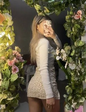 Hope Yang OnlyFans Leaked Free Thumbnail Picture - #7GDlymhtf3
