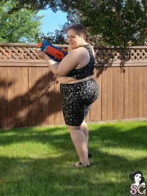 Hopefulsuicidegirls Thumbnail Picture