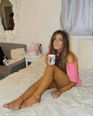 Hopejamesfifield OnlyFans Leaked Free Thumbnail Picture - #Pj9xZWkYWr
