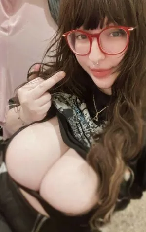 Horrorfae OnlyFans Leaked Free Thumbnail Picture - #Pn9APkpFvl