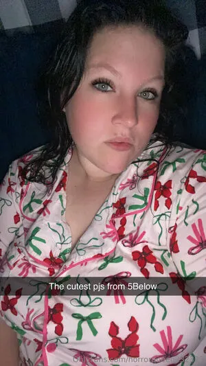 Horrorqueen232323 OnlyFans Leaked Free Thumbnail Picture - #7gC40wb8EZ
