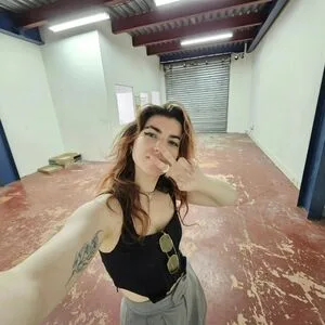 Hortyunderscore OnlyFans Leaked Free Thumbnail Picture - #P2U4MY2H2J