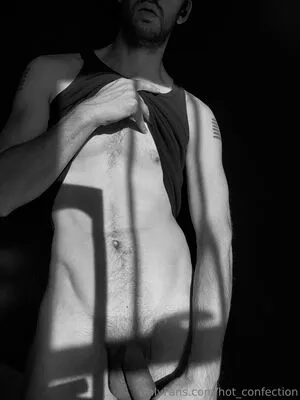Hot Confection OnlyFans Leaked Free Thumbnail Picture - #uPKBWW22Ze