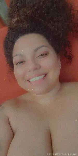 Hot Lips OnlyFans Leaked Free Thumbnail Picture - #kZDFdDLyyq