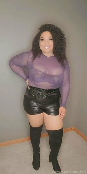 Hot Lips OnlyFans Leaked Free Thumbnail Picture - #wnJRPdEQL3