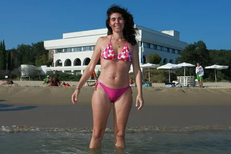 Hot Milfflickr Thumbnail Picture