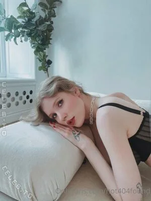 Hot404found OnlyFans Leaked Free Thumbnail Picture - #A9GQwPS3aD
