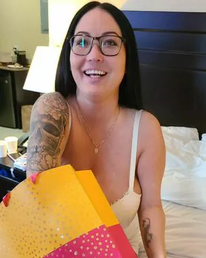 Hot4holly OnlyFans Leaked Free Thumbnail Picture - #bPESpL8LD1