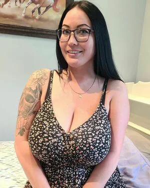 Hot4holly OnlyFans Leaked Free Thumbnail Picture - #bkYxTR4YJS