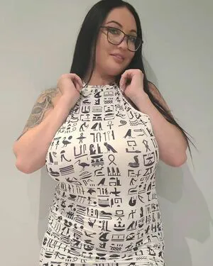 Hot4holly OnlyFans Leaked Free Thumbnail Picture - #iMUffPGoNS