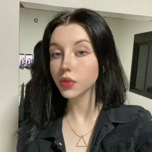 Hotakira Thumbnail Picture