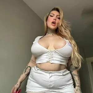 Hotandselfish OnlyFans Leaked Free Thumbnail Picture - #5dHtbn76Dl