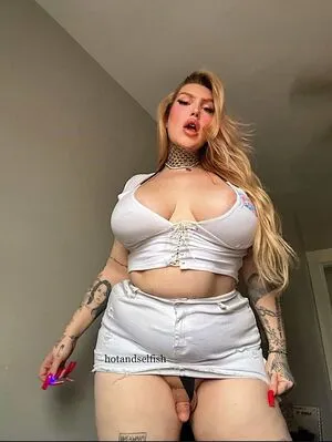 Hotandselfish OnlyFans Leaked Free Thumbnail Picture - #78fCB3RZsw