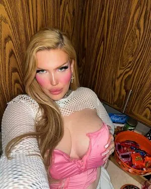 Hotandselfish OnlyFans Leaked Free Thumbnail Picture - #FnEDFlENaT