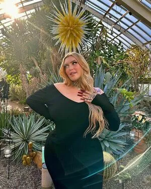 Hotandselfish OnlyFans Leaked Free Thumbnail Picture - #G5mv9FpSj4
