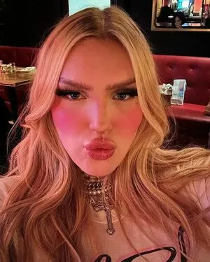Hotandselfish OnlyFans Leaked Free Thumbnail Picture - #HvYGQQPhP3