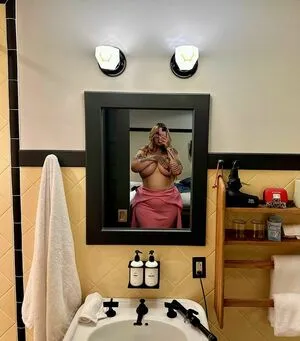 Hotandselfish OnlyFans Leaked Free Thumbnail Picture - #IUkz0bYVb4