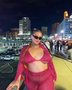 Hotandselfish OnlyFans Leaked Free Thumbnail Picture - #L0S0M30KWK