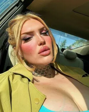 Hotandselfish OnlyFans Leaked Free Thumbnail Picture - #Lic1bECE2y