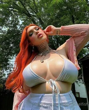 Hotandselfish OnlyFans Leaked Free Thumbnail Picture - #NwwmVFdCTw