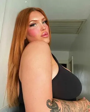Hotandselfish OnlyFans Leaked Free Thumbnail Picture - #RwxjxTMKXN