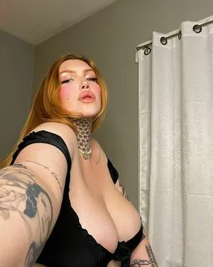 Hotandselfish OnlyFans Leaked Free Thumbnail Picture - #cuNuoMeGTJ
