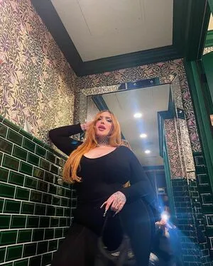 Hotandselfish OnlyFans Leaked Free Thumbnail Picture - #eczwiiMuU1
