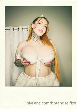 Hotandselfish OnlyFans Leaked Free Thumbnail Picture - #ephJh3MDFg