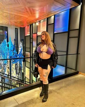 Hotandselfish OnlyFans Leaked Free Thumbnail Picture - #pWWQS8TYsq