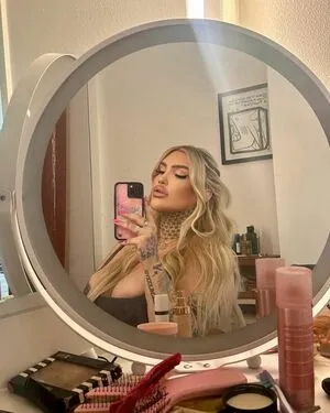 Hotandselfish OnlyFans Leaked Free Thumbnail Picture - #uIdebpDvtp