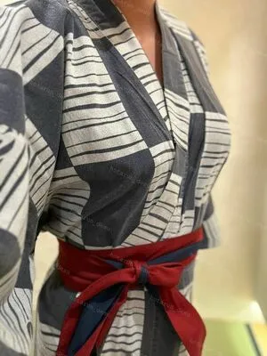 Hotarundesu Thumbnail Picture