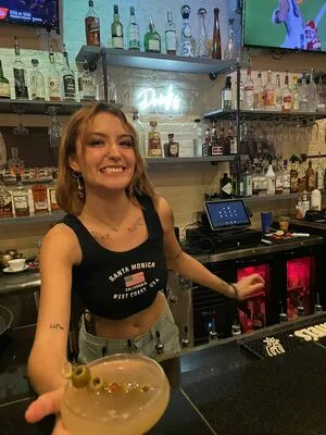 Hotbartend3r OnlyFans Leaked Free Thumbnail Picture - #3nvT5Wdkax