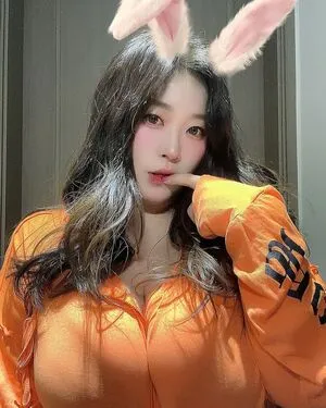 Hotbin OnlyFans Leaked Free Thumbnail Picture - #2sRZJTRUG6