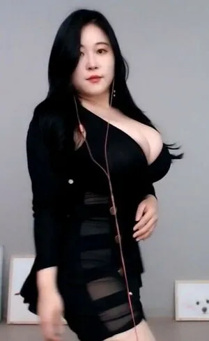 Hotbin OnlyFans Leaked Free Thumbnail Picture - #3WvjuN5s72