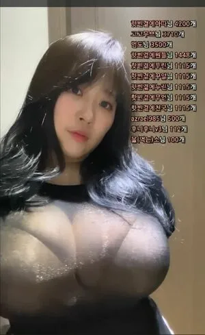 Hotbin OnlyFans Leaked Free Thumbnail Picture - #Z0IHcbJ6LC