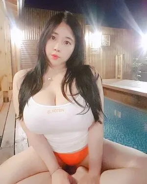 Hotbin OnlyFans Leaked Free Thumbnail Picture - #eYfW8lQitu