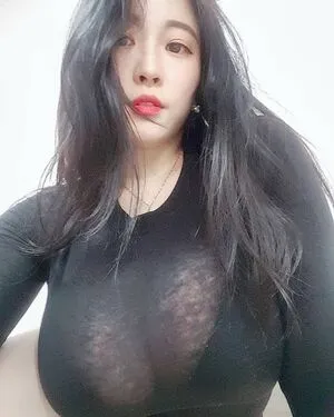 Hotbin OnlyFans Leaked Free Thumbnail Picture - #lQe643PUUZ