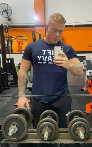 Hotbrownboy OnlyFans Leaked Free Thumbnail Picture - #Rza1ijmp8b