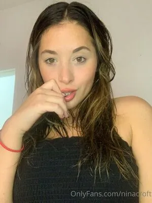 Hotcakenina Thumbnail Picture