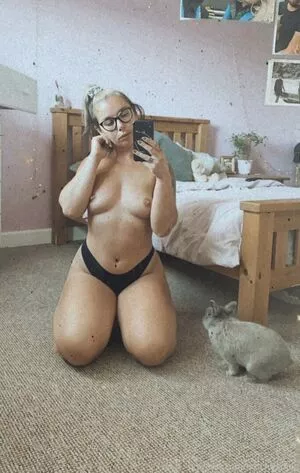 Hotchickmeg OnlyFans Leaked Free Thumbnail Picture - #ERvNeWNJW4