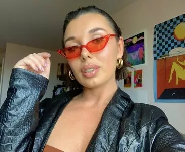 Hotchickmeg OnlyFans Leaked Free Thumbnail Picture - #ZyoQsw6FEn