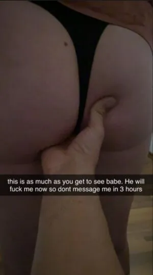Hotcouplexxx Thumbnail Picture