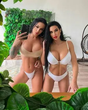 Hotelf OnlyFans Leaked Free Thumbnail Picture - #3LUhmWX72D