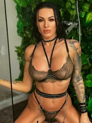Hotelf OnlyFans Leaked Free Thumbnail Picture - #5TBynUrwcf