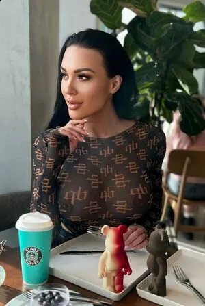 Hotelf OnlyFans Leaked Free Thumbnail Picture - #7Igrw6ymKS