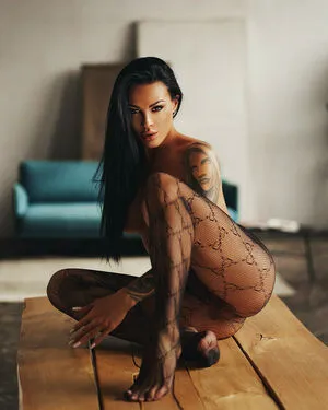 Hotelf OnlyFans Leaked Free Thumbnail Picture - #CRMu0OqQhH